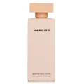 Produktbild: Narciso Rodriguez - Narciso Duftende Körperlotion 200ml/6.7oz