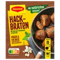 Produktbild: Maggi Fix Hackbraten 70g