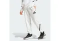 Produktbild: adidas Sportswear Sporthose NEW ADIDAS Z.N.E. HOSE