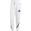 Produktbild: ADIDAS Herren Hose New adidas Z.N.E.