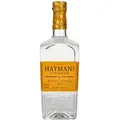 Produktbild: Hayman's of London EXOTIC CITRUS GIN 41,1% Vol. 0,7l