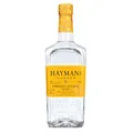 Produktbild: Hayman's of London EXOTIC CITRUS GIN 41,1% Vol. 0,7l