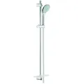 Produktbild: Grohe Euphoria 110 Massage Brauseset 27226001 chrom, mit Brausestange 900 mm