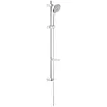 Produktbild: Grohe Euphoria Massage Brausegarnitur 900mm verchromt 27226001