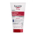 Produktbild: Eucerin Körpercreme Baby Eczema Relief Körpercreme, 5.0 oz. 141 g, 1-tlg.