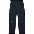 Produktbild: Berghaus Paclite Ovrtrs AF black (B50) 46 Short