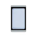 Produktbild: Artdeco, Glamour Lidschatten