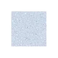 Produktbild: Glamour Lidschatten