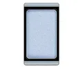Produktbild: ARTDECO Eyeshadow Metallic- und Akzenttöne & Highlight Farben - Intensiver Lidschatten für einen unwiderstehlichen Look - 1 x 1g