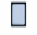 Produktbild: ARTDECO Lidschatten Glamour Eyeshadow 394 Glam Light Blue