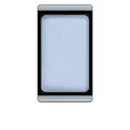 Produktbild: Lidschatten ARTDECO Metallic 1g - Intensive Farben, Akzent Make-up