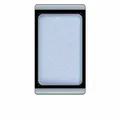 Produktbild: Artdeco Glamour Eyeshadow 394 Glam Light Blue