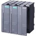 Produktbild: Siemens Indus.Sector Busmodul 6ES7654-7HY00-0XA0 (6ES76547HY000XA0)