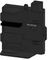 Produktbild: Siemens 6ES76547HY000XA0 6ES7654-7HY00-0XA0 SPS-Erweiterungsmodul