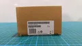 Produktbild: Siemens 6ES76547HY000XA0 6ES7654-7HY00-0XA0 SPS-Erweiterungsmodul _0,1_5
