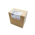 Produktbild: SIEMENS 6ES7654-7HY00-0XA0 6ES7 654-7HY00-0XA0 Busmodul Vers: 03 -sealed-