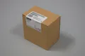 Produktbild: NEW SIEMENS 6ES7654-7HY00-0XA0  [24 MONTHS WARRANTY]