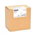 Produktbild: Siemens SIMATIC S7 Busmodul  6ES7654-7HY00-0XA0 6ES7 654-7HY00-0XA0 -new-