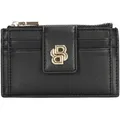 Produktbild: BOSS Women B-Icon - Kreditkartenetui 4cc (black)