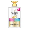 Produktbild: Pantene Pro-V Moisture Recharge (800 ml) (59580792)