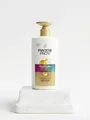 Produktbild: Pantene Pro-V Moisture Boost Spülung 800ml Pflege Conditioner trockenes Haar