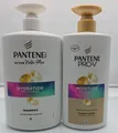 Produktbild: SUPER SET! Pantene Hydration Recharge Shampoo & Moisture Recharge Conditioner