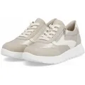 Produktbild: remonte Sneakers in Beige - 41