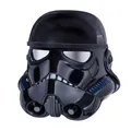 Produktbild: Hasbro - Star Wars - The Black Series - Schatten Trooper Electronic Helmet