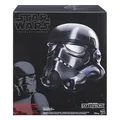 Produktbild: Star Wars: Battlefront Black Series Elektronischer NEU