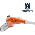 Produktbild: Husqvarna PK4 Hochentaster (B09P1TRX5V)