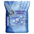 Produktbild: Ammoniumsulfat-Dünger für säureliebende Pflanzen 2kg