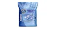 Produktbild: GOLDKIDS Spezialdünger Ammoniumsulfat, Dünger Stickstoffdünger, 1-St., Schwefeldünger, Rasendünger 2kg