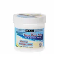 Produktbild: Totes MEER SALZ Mineral Pflegecreme 250 ml