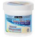 Produktbild: Totes Meer Salz Mineral Pflegecreme