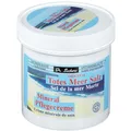 Produktbild: Dr. Sachers ORIGINAL Totes Meer Salz Pflegecreme
