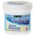 Produktbild: TOTES MEER SALZ Mineral Pflegecreme 250 ml