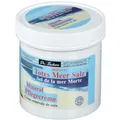 Produktbild: Totes Meer Salz Mineral Pflegecreme 250 ml Creme