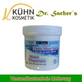 Produktbild: Dr. Sachers Totes Meer Salz Mineral Pflege Creme 250ml Haut Pflege Creme