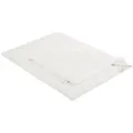 Produktbild: BEFA NATUR Microfaserbettdecke Made in Germany - kuschelweiche Primaloft - Bio Mikrofaser Bettdecke, Füllung: 100% PrimaLoft® BioTM Microfaser (aus recycelten PET-Flaschen, bilogisch abbaubar), für jede Jahreszeit - Allergiker geeignet - 135x200 155x220 200x200 weiß 220 cm x 240 cm