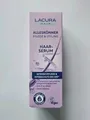 Produktbild: LACURA HAIR ALLESKÖNNER PFLEGE & STYLING  HAAR- SERUM.