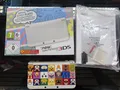 Produktbild: NEW NINTENDO 3DS | GUT | OVP | HANDHELD | KONSOLE