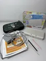 Produktbild: NEW NINTENDO 3DS | WEiß | GUT | OVP | HANDHELD | KONSOLE