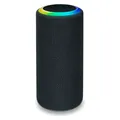 Produktbild: Bigben Mainstream 2 - Bluetooth Speaker (AU388022)
