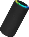 Produktbild: Bigben PARTY Mainstream 2 sw BT-Speaker 30W 360° BT5.1 TWS LED-Lichteffekte IPX6