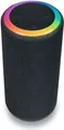 Produktbild: Audio & Hi-Fi - Bigben: Speaker Bt 30W Mic - Luce - Ipx6  - Bigben Interactive -