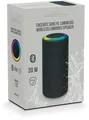 Produktbild: Bigben Bluetooth portabler Lautsprecher Party Mainstream 2 Licht AU388022