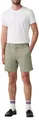 Produktbild: Levi's Herren XX Chino Taper Shorts II Casual Shorts, Tidal Foam Cotton Linen, 28W