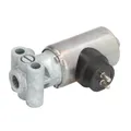 Produktbild: Magnetventil WABCO 4721717000