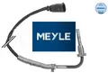 Produktbild: MEYLE 1148000109 Sensor für Abgastemperatur Sensor Abgastemperatur