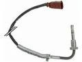 Produktbild: ABGASTEMPERATURSENSOR VW BEETLE 2.0 GOLF VI MK6 2.0 JETTA IV MK4 2.0